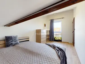 Prodej rodinného domu, Kralupy nad Vltavou - Zeměchy, Na Šachtě, 148 m2