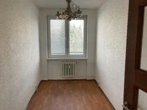 Prodej bytu 3+1, Karviná, Dělnická, 68 m2