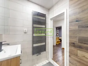 Prodej rodinného domu, Litvínov, Mlýnská, 250 m2