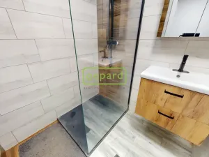 Prodej rodinného domu, Litvínov, Mlýnská, 250 m2