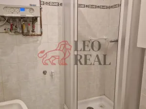 Pronájem bytu 1+1, Děčín - Děčín I-Děčín, Nerudova, 42 m2