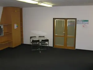 Pronájem kanceláře, Praha - Běchovice, Podnikatelská, 28 m2