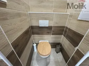 Prodej bytu 3+1, Most, Jana Kříže, 77 m2