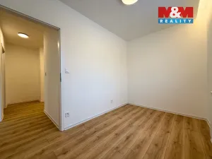Prodej bytu 3+kk, Ostrava - Poruba, Opavská, 51 m2