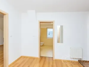 Prodej bytu 3+kk, Dražice, 89 m2