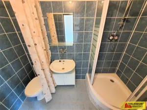 Pronájem bytu 1+1, Studnice, 30 m2