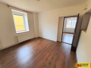 Pronájem bytu 1+1, Studnice, 30 m2