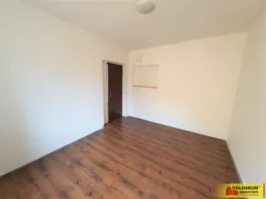 Pronájem bytu 1+1, Studnice, 30 m2