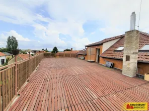 Pronájem bytu 1+1, Studnice, 30 m2