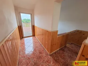 Pronájem bytu 1+1, Studnice, 30 m2