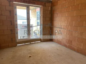 Prodej rodinného domu, Litvínovice, Průběžná, 130 m2