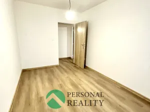 Pronájem bytu 2+kk, Praha - Háje, Hekrova, 43 m2