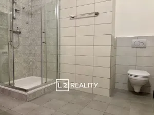 Pronájem bytu 3+1, Praha - Smíchov, Arbesovo náměstí, 136 m2