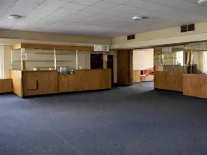 Prodej obchodního prostoru, Ostrava, Vršovců, 640 m2