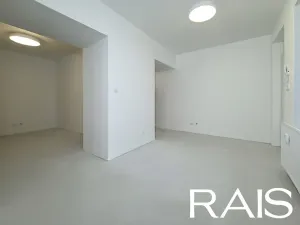 Prodej kanceláře, Brno, Francouzská, 40 m2