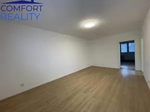 Pronájem bytu 2+1, Opava - Kateřinky, Holasická, 57 m2