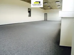 Pronájem skladu, Velká Bíteš - Košíkov, 5000 m2