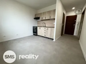 Pronájem bytu 1+1, Opava, Edvarda Beneše, 30 m2