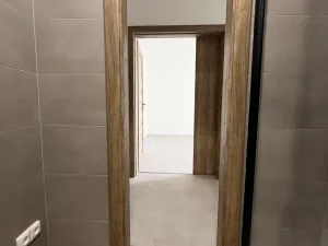 Pronájem bytu 1+1, Opava, Edvarda Beneše, 30 m2