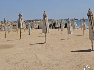 Prodej bytu 1+kk, Sahl Hasheesh, Hurghada, Sahl Hasheesh, Egypt, 58 m2