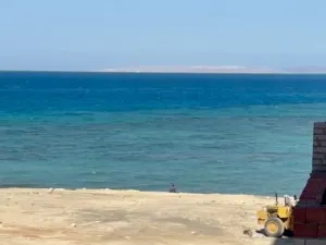 Prodej bytu 2+kk, El Ahia, Hurghada, El Ahia, Hurghada, Egypt, 78 m2