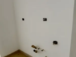 Prodej bytu 2+kk, El Ahia, Hurghada, El Ahia, Hurghada, Egypt, 78 m2