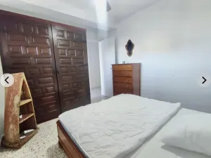 Prodej bytu 3+kk, Pinomar, Guardamar del Segura, Costa Blanca, Provincie Alicante, Španělsko, 75 m2