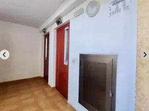 Prodej bytu 3+kk, Pinomar, Guardamar del Segura, Costa Blanca, Provincie Alicante, Španělsko, 75 m2