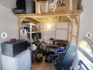 Prodej bytu 3+1, EL Edén, Guardamar del Segura, Costa Blanca, Provincie Alicante, Španělsko, 70 m2