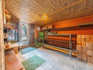 Prodej ostatní, Velké Bílovice