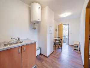 Prodej ostatní, Schrattenberg, Rakousko