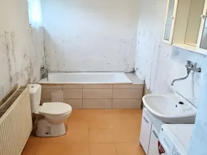 Prodej rodinného domu, Vilantice, 252 m2