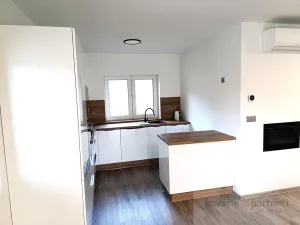 Prodej rodinného domu, Šluknov, 150 m2