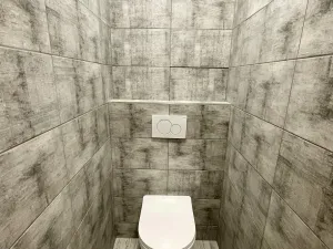 Prodej bytu 1+1, Ostrava - Hrabůvka, Dr. Martínka, 37 m2