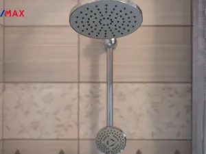 Prodej bytu 3+1, Litvínov - Hamr, Hamerská, 74 m2