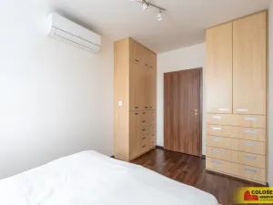 Prodej bytu 3+kk, Vyškov - Vyškov-Předměstí, 88 m2