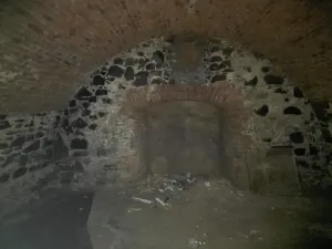 Prodej pozemku pro bydlení, Pozořice, Holubická, 1003 m2