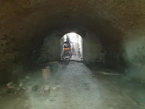 Prodej pozemku pro bydlení, Pozořice, Holubická, 1003 m2