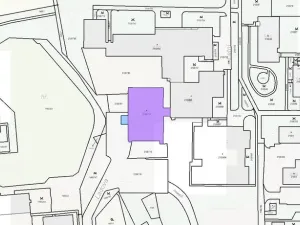 Pronájem obchodního prostoru, Havířov - Šumbark, Ladova, 1587 m2