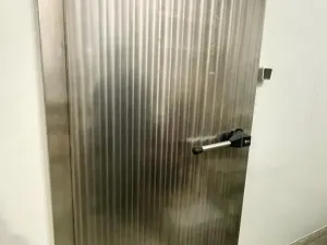 Pronájem obchodního prostoru, Havířov - Šumbark, Ladova, 1587 m2