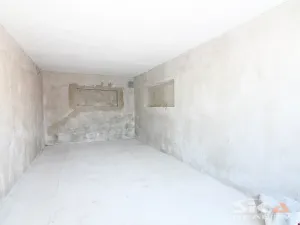 Prodej garáže, Černčice, 33 m2