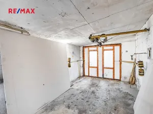 Prodej rodinného domu, Nová Včelnice, Čechova, 108 m2