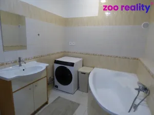 Prodej rodinného domu, Chvaletice - Hornická Čtvrť, 80 m2
