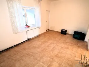 Prodej rodinného domu, Pozořice, Nad Ostrůvkem, 321 m2