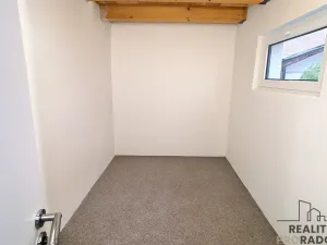 Prodej rodinného domu, Pozořice, Nad Ostrůvkem, 321 m2