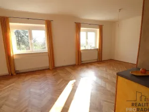 Prodej rodinného domu, Pozořice, Nad Ostrůvkem, 321 m2