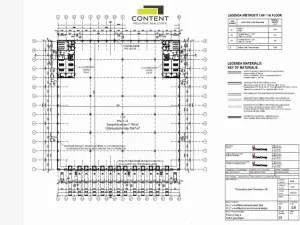 Pronájem výrobních prostor, Chotoviny - Liderovice, 7800 m2