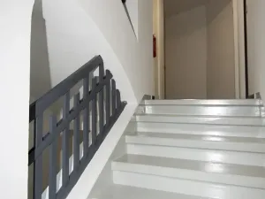 Pronájem bytu 3+kk, Ústí nad Labem, náměstí Prokopa Velikého, 86 m2