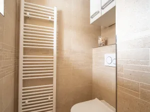 Prodej rodinného domu, Kostomlátky, 5. května, 176 m2