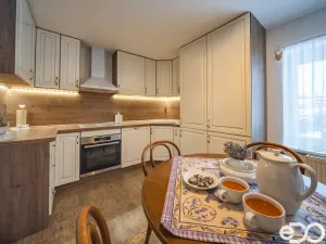 Prodej rodinného domu, Kostomlátky, 5. května, 176 m2